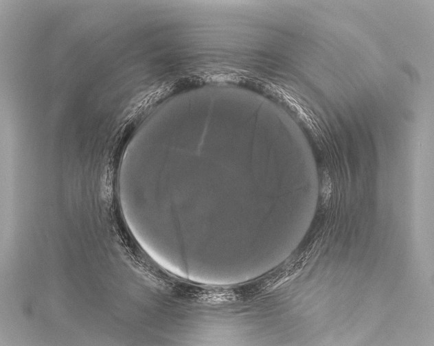 X0000114180402200911191311