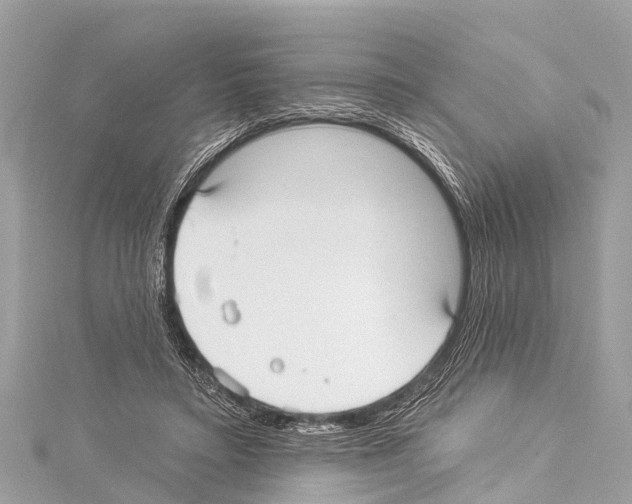 X0000114180403200911191311