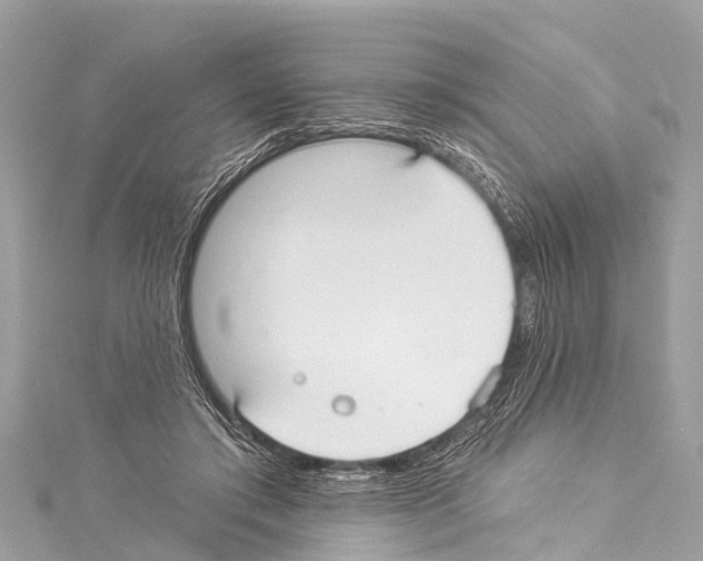 X0000114180405200911191311