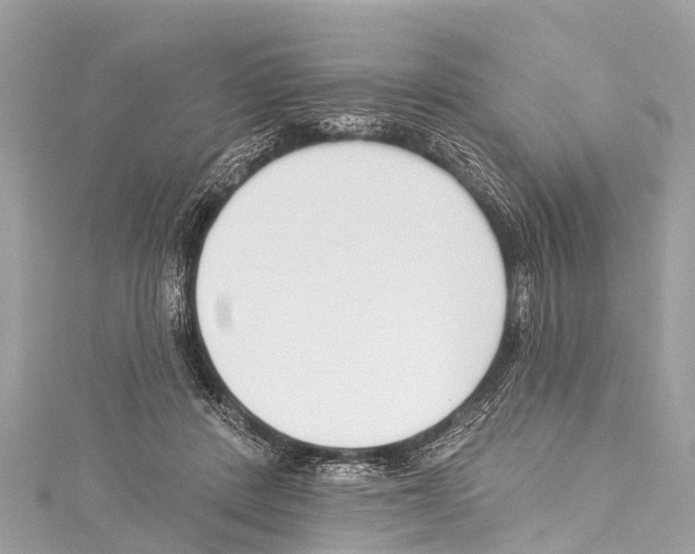 X0000114180408200911191311