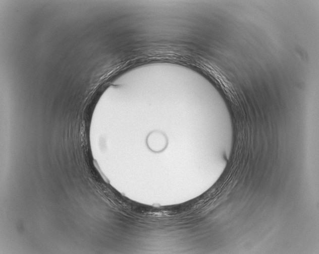 X0000114180411200911191311