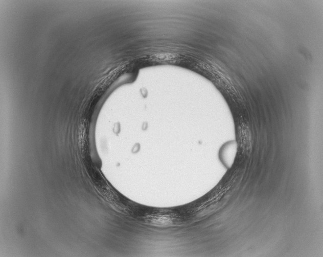 X0000114180412200911191311