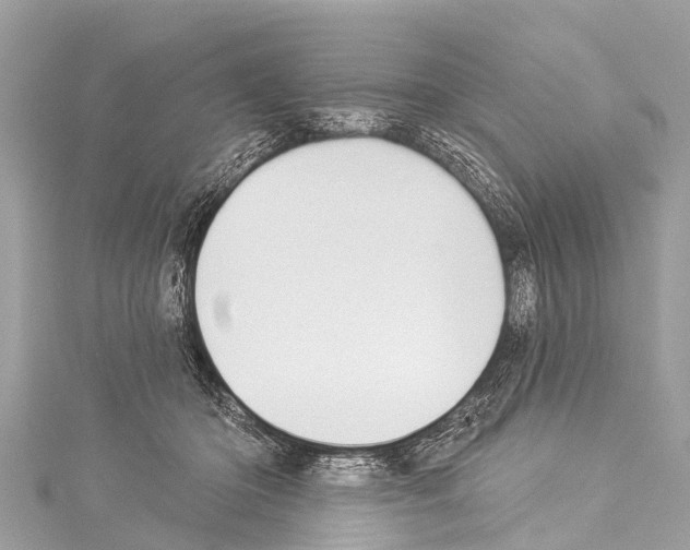 X0000114180414200911191311