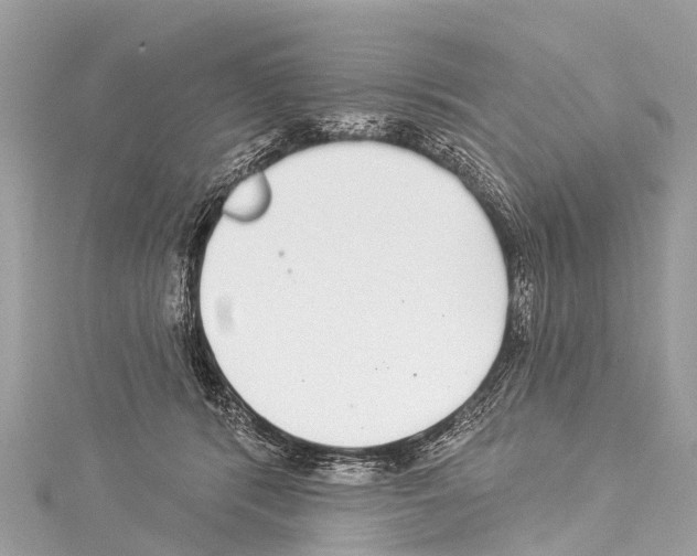 X0000114180416200911191311