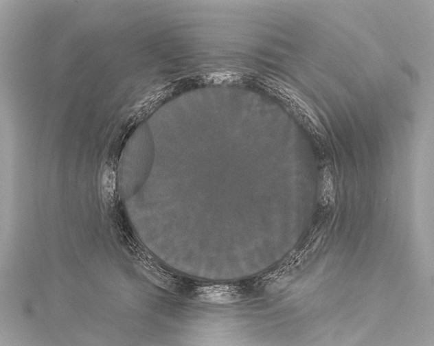 X0000114180417200911191311