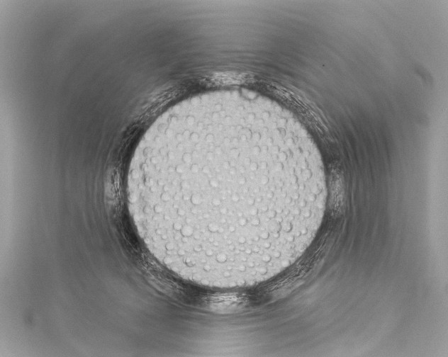 X0000114180418200911191311