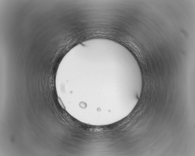 X0000114180419200911191311