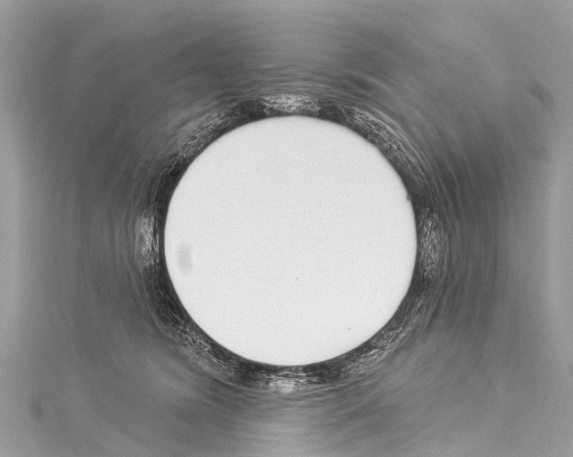 X0000114180420200911191311