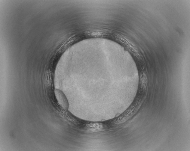 X0000114180421200911191311