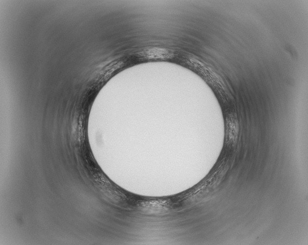 X0000114180422200911191311