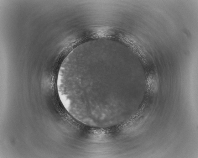 X0000114180423200911191311