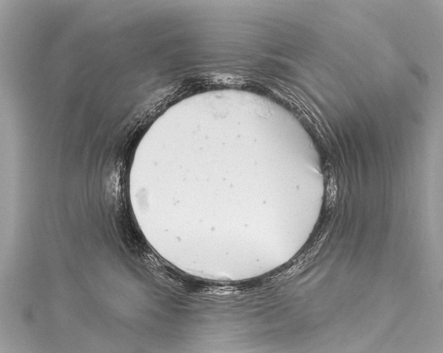 X0000114180424200911191311