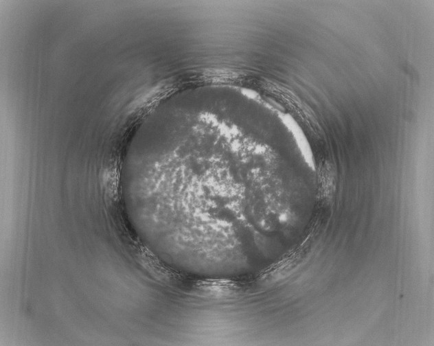 X0000114180427200911191311