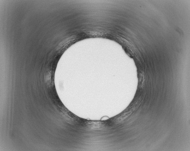 X0000114180428200911191311