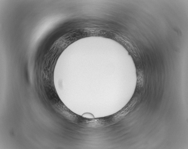 X0000114180430200911191311