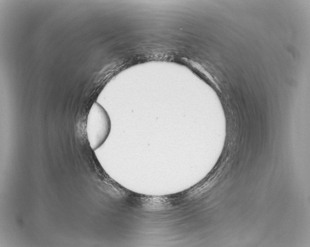 X0000114180432200911191311