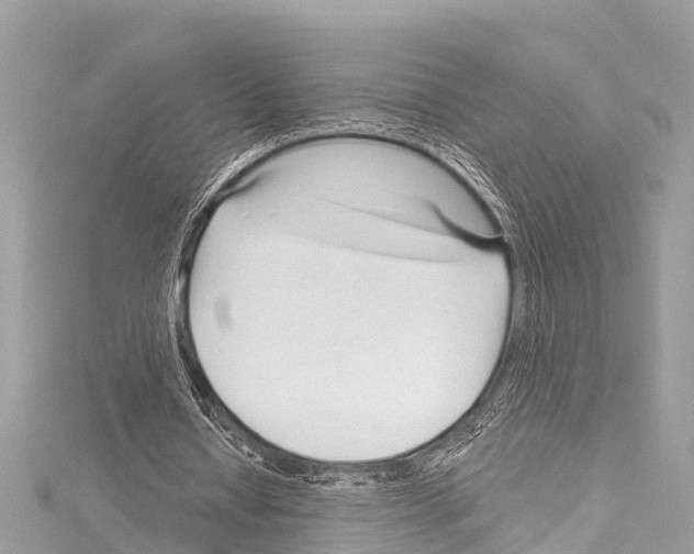 X0000114180434200911191310