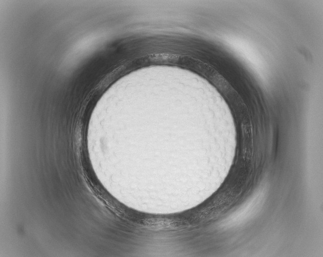 X0000114180435200911191310