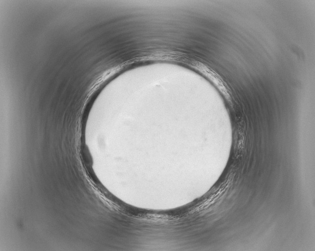 X0000114180437200911191310