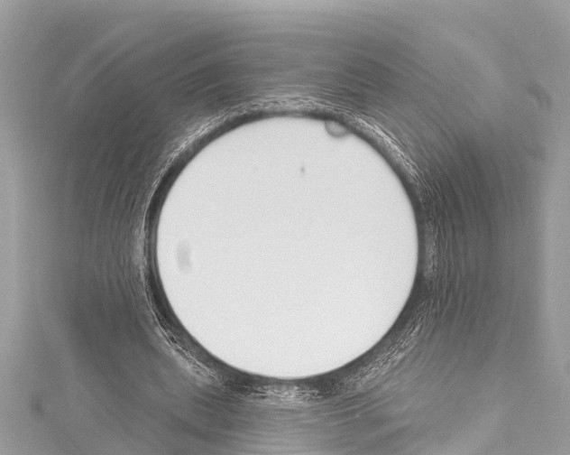 X0000114180439200911191311