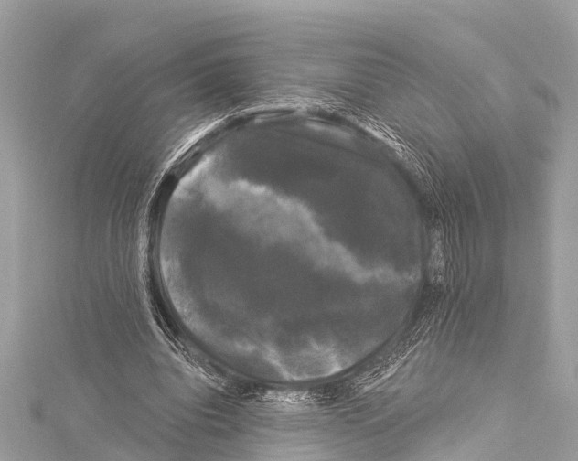 X0000114180440200911191311