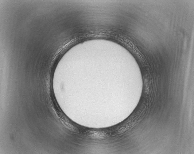 X0000114180442200911191311