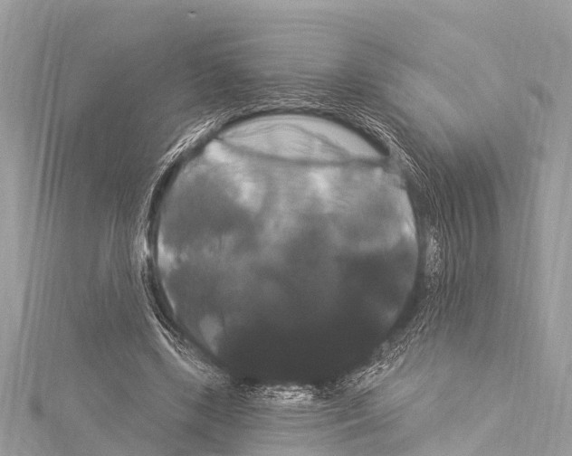 X0000114180443200911191311