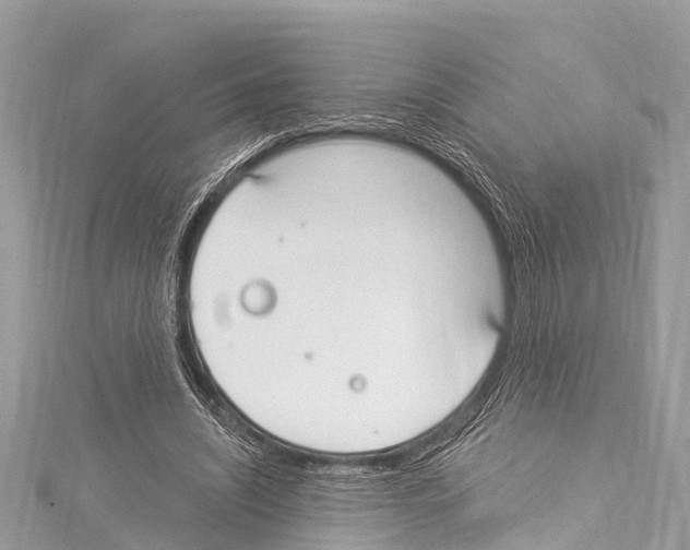 X0000114180444200911191311