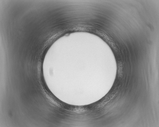 X0000114180445200911191311