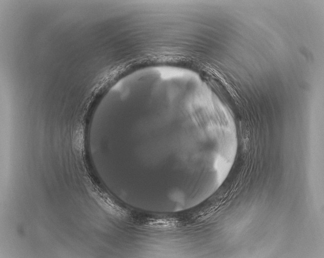 X0000114180447200911191311