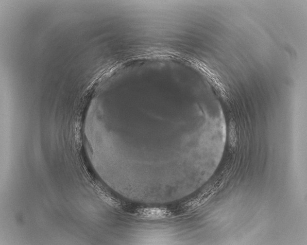 X0000114180449200911191311