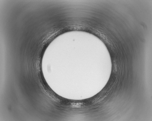 X0000114180450200911191311