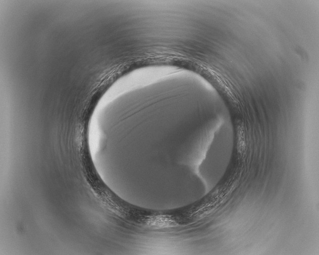 X0000114180451200911191311