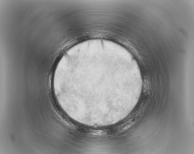 X0000114180454200911191311