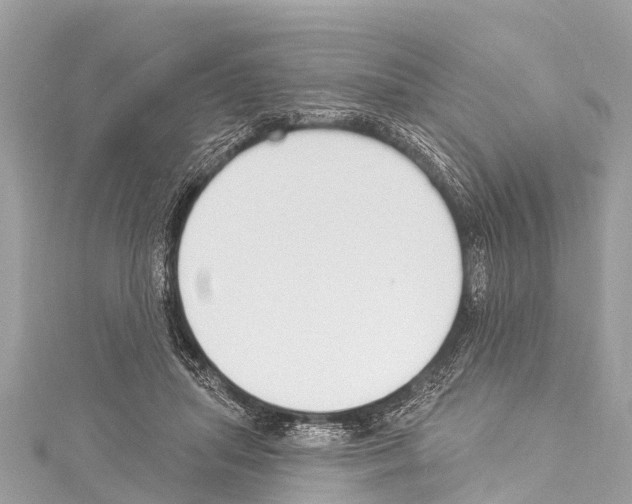 X0000114180455200911191311