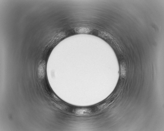 X0000114180460200911191311