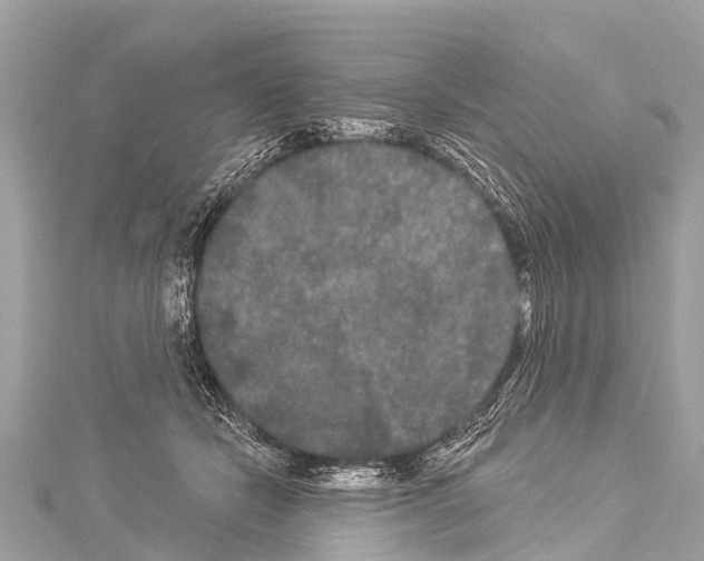 X0000114180462200911191311