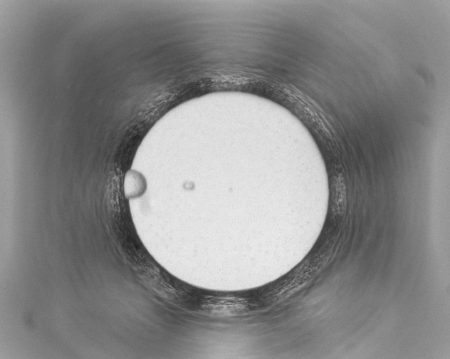 X0000114180463200911191311