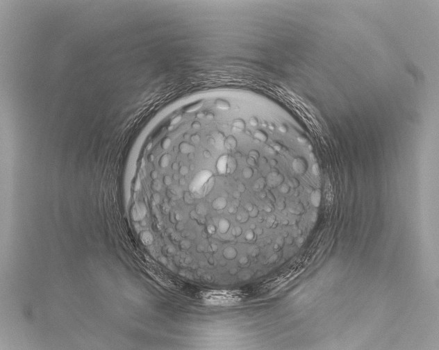 X0000114180465200911191311