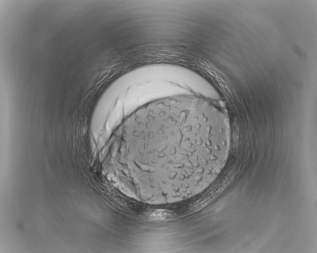 X0000114180467200911191311