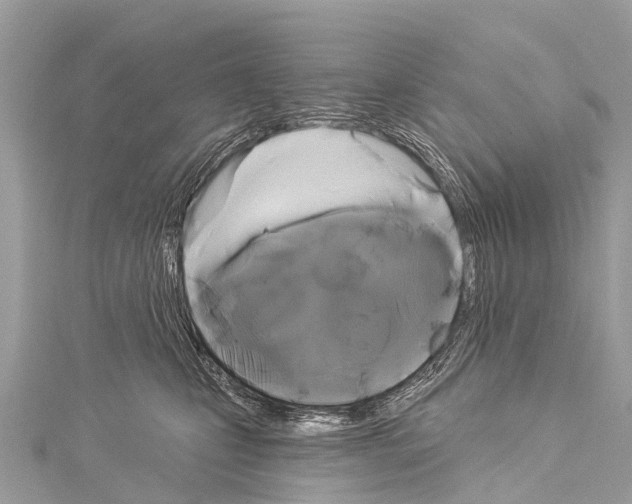 X0000114180471200911191311