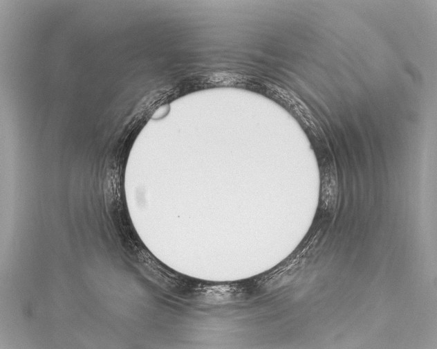 X0000114180473200911191311