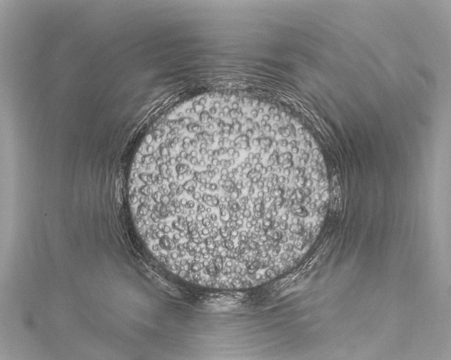 X0000114180474200911191311