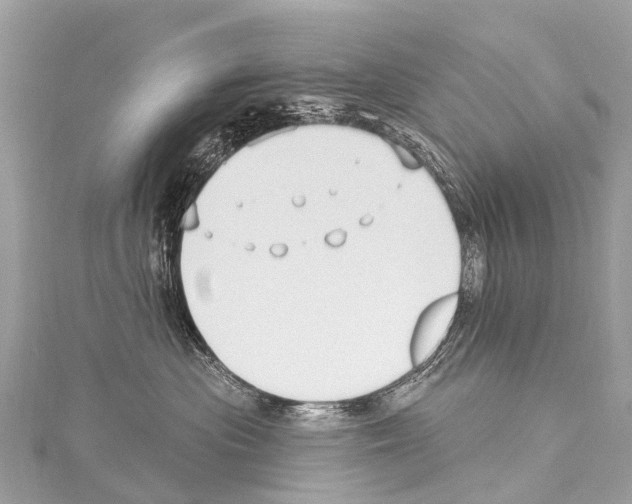 X0000114180477200911191311