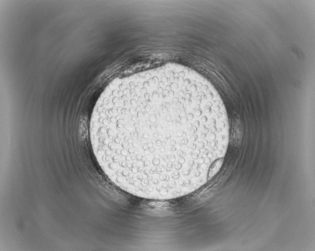 X0000114180478200911191311