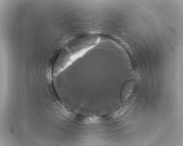 X0000114180479200911191311