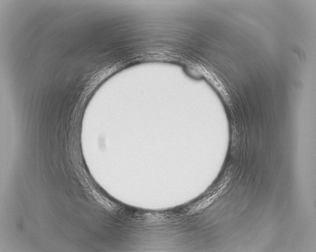 X0000114180481200911191310