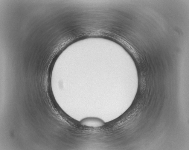 X0000114180485200911191310