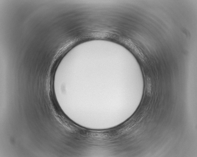 X0000114180486200911191310