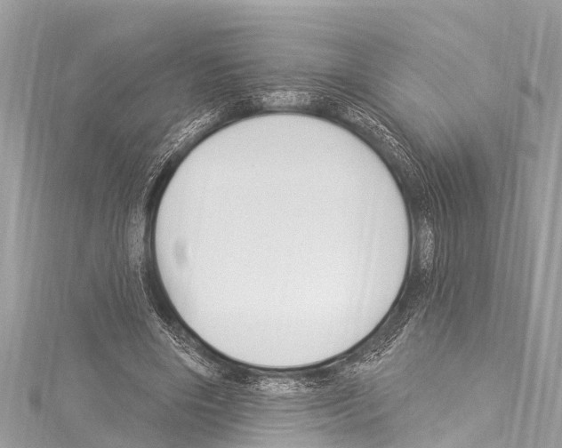 X0000114180490200911191310